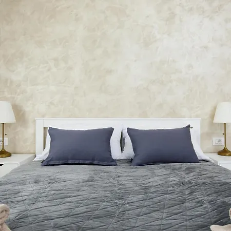 Mir Apartamento Split