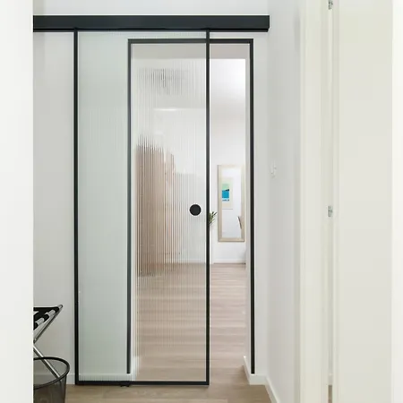 Mir Apartamento Split