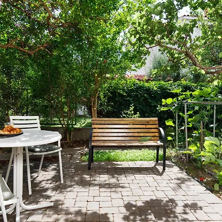 Mir Διαμέρισμα *